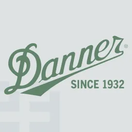 Danner